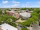 1058 N Campbell, Chicago, IL 60622