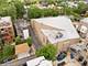 1058 N Campbell, Chicago, IL 60622
