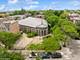 1058 N Campbell, Chicago, IL 60622
