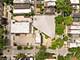 1058 N Campbell, Chicago, IL 60622