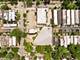 1058 N Campbell, Chicago, IL 60622