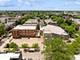 1058 N Campbell, Chicago, IL 60622