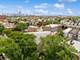 1058 N Campbell, Chicago, IL 60622