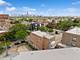1058 N Campbell, Chicago, IL 60622
