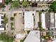 1058 N Campbell, Chicago, IL 60622