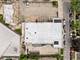 1058 N Campbell, Chicago, IL 60622