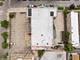 1058 N Campbell, Chicago, IL 60622