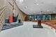 1058 N Campbell, Chicago, IL 60622