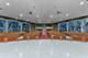 1058 N Campbell, Chicago, IL 60622