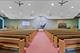 1058 N Campbell, Chicago, IL 60622