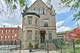 1058 N Campbell, Chicago, IL 60622