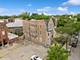 1058 N Campbell, Chicago, IL 60622