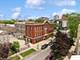 1058 N Campbell, Chicago, IL 60622