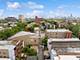1058 N Campbell, Chicago, IL 60622