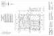1058 N Campbell, Chicago, IL 60622