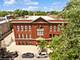 1058 N Campbell, Chicago, IL 60622