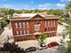 1058 N Campbell, Chicago, IL 60622