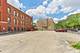1058 N Campbell, Chicago, IL 60622