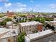1058 N Campbell, Chicago, IL 60622