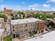 1058 N Campbell, Chicago, IL 60622