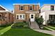 3328 Oak, Brookfield, IL 60513