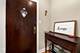 3328 Oak, Brookfield, IL 60513