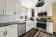 3328 Oak, Brookfield, IL 60513