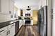 3328 Oak, Brookfield, IL 60513