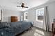3328 Oak, Brookfield, IL 60513