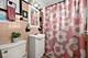 3328 Oak, Brookfield, IL 60513