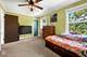 3328 Oak, Brookfield, IL 60513