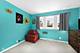 3328 Oak, Brookfield, IL 60513