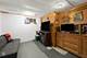 3328 Oak, Brookfield, IL 60513