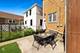 3328 Oak, Brookfield, IL 60513