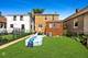 3328 Oak, Brookfield, IL 60513