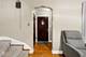 3328 Oak, Brookfield, IL 60513