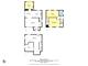3328 Oak, Brookfield, IL 60513
