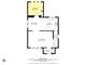 3328 Oak, Brookfield, IL 60513