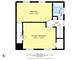 3328 Oak, Brookfield, IL 60513