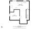 3328 Oak, Brookfield, IL 60513