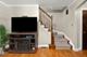 3328 Oak, Brookfield, IL 60513