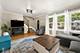 3328 Oak, Brookfield, IL 60513