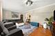 3328 Oak, Brookfield, IL 60513