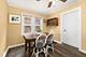 3328 Oak, Brookfield, IL 60513