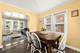 3328 Oak, Brookfield, IL 60513