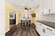 3328 Oak, Brookfield, IL 60513