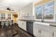 3328 Oak, Brookfield, IL 60513