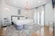 1221 E 46th Unit 1, Chicago, IL 60653