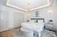 1221 E 46th Unit 1, Chicago, IL 60653