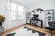 1221 E 46th Unit 1, Chicago, IL 60653